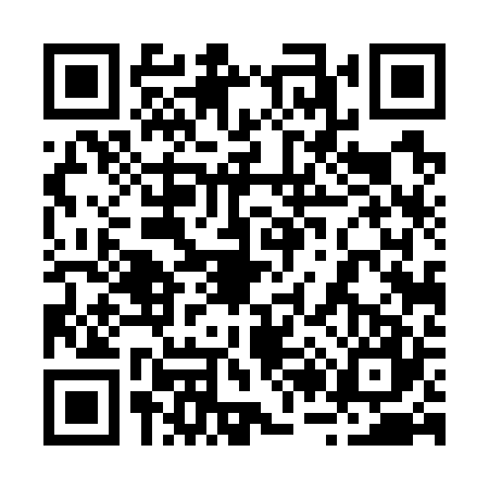 QR code for 2247277