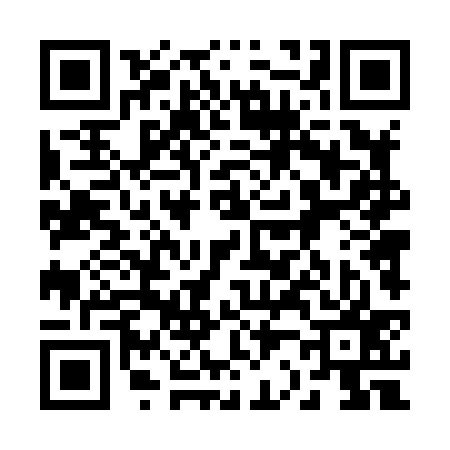 QR code for 224837S