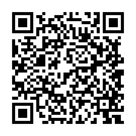QR code for 224845V