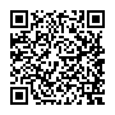 QR code for 224940V