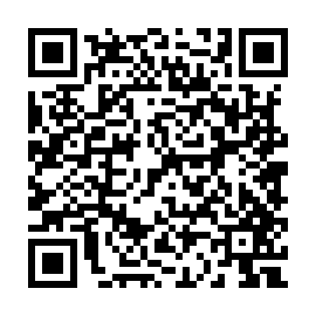 QR code for 224947M