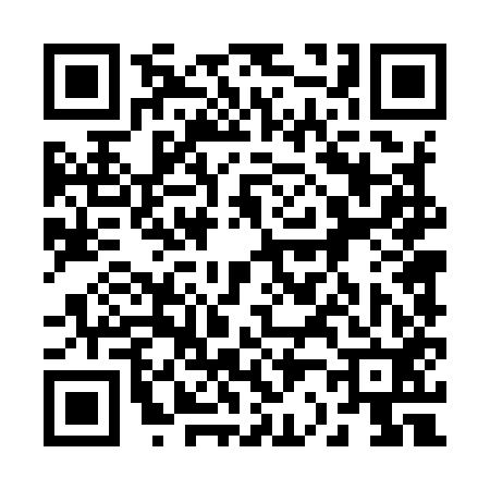 QR code for 224952X
