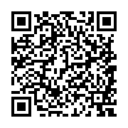 QR code for 224981Y