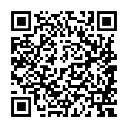 QR code for 224984U