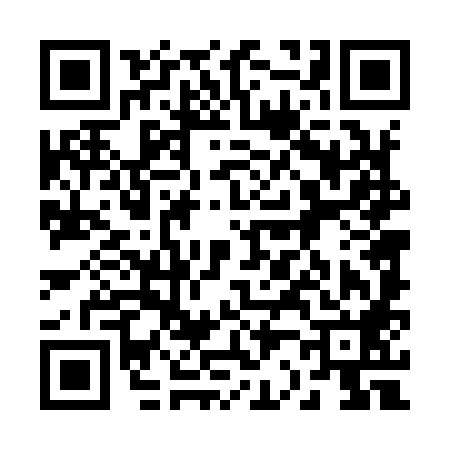 QR code for 224988N