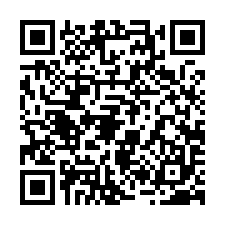 QR code for 2249978