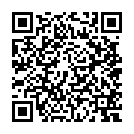 QR code for 225000I
