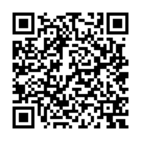 QR code for 2250215