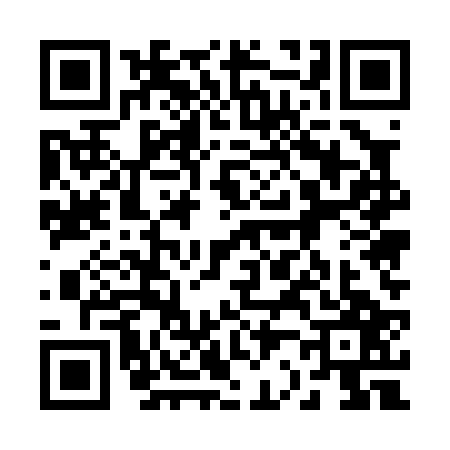 QR code for 2250272
