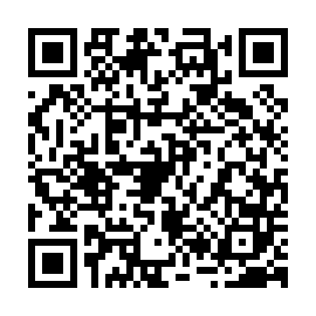 QR code for 2250426