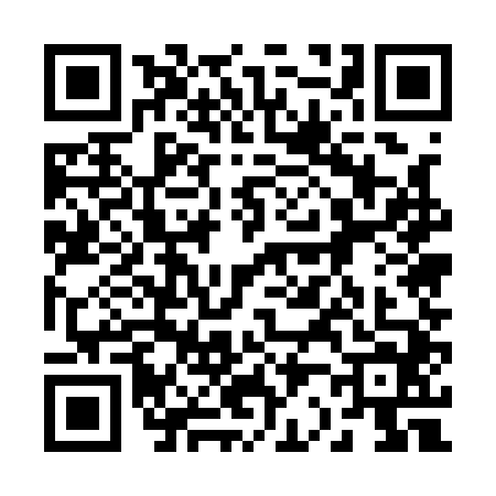 QR code for 2251440