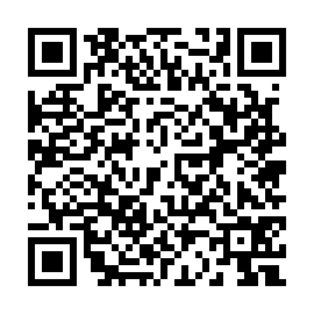 QR code for 225174N