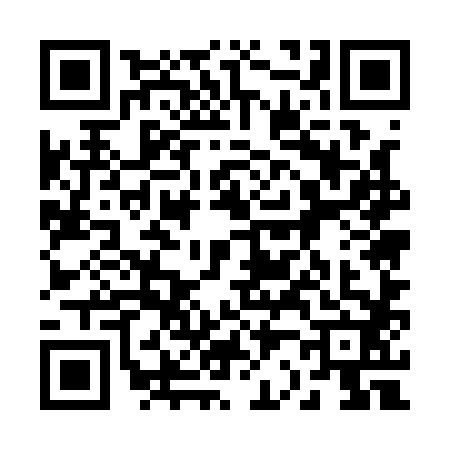 QR code for 2251821