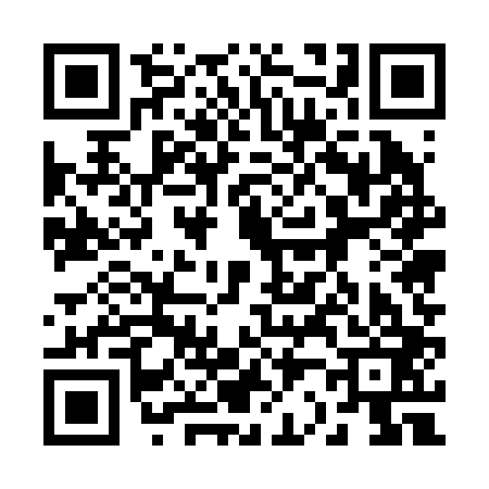 QR code for 225203O