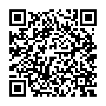 QR code for 2252068