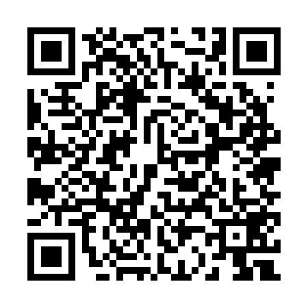 QR code for 2252599