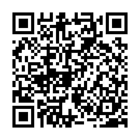 QR code for 2252656