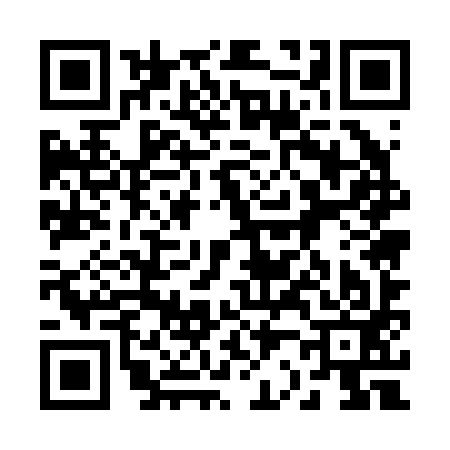QR code for 225293J