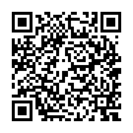 QR code for 225293U