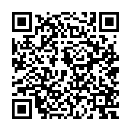 QR code for 2253061