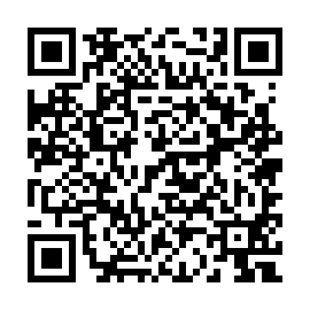 QR code for 225390Q