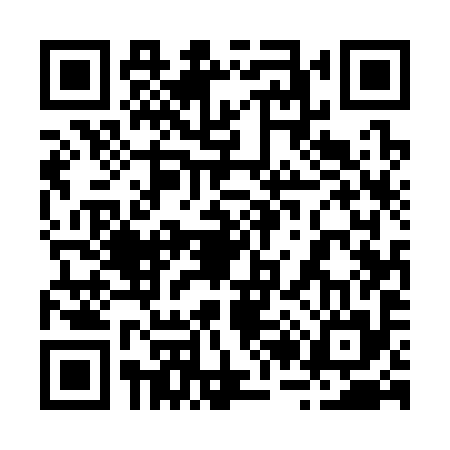 QR code for 225395Z