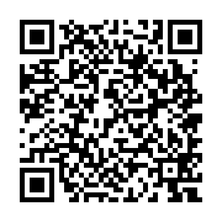QR code for 225399O