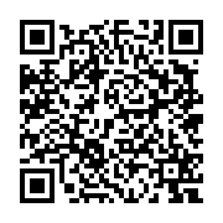 QR code for 2254253