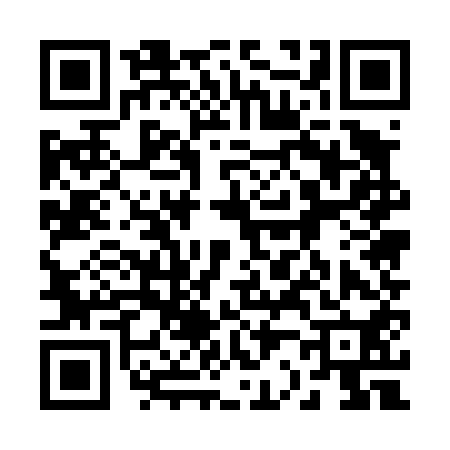 QR code for 225450K