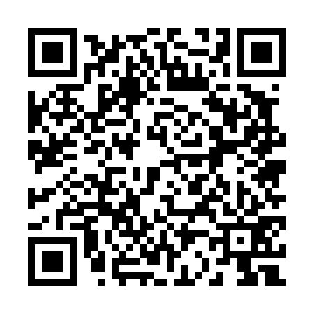 QR code for 225473V