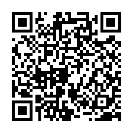 QR code for 225498Q
