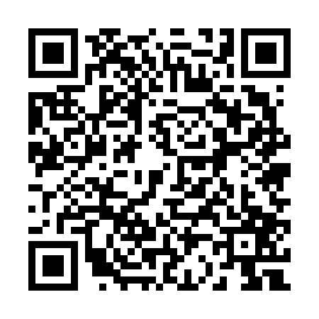 QR code for 2256073