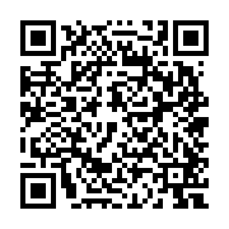 QR code for 225642W