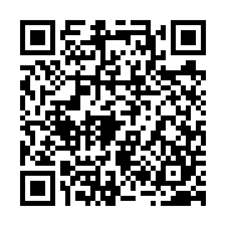 QR code for 2256441