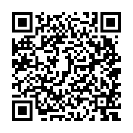 QR code for 225684O