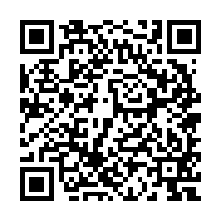QR code for 225693F
