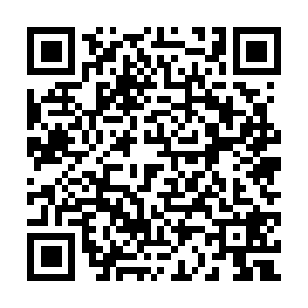 QR code for 2257282