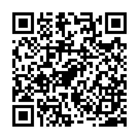 QR code for 225782M