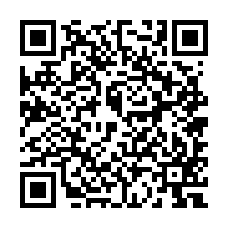 QR code for 225797B