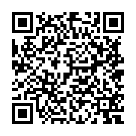 QR code for 2258129