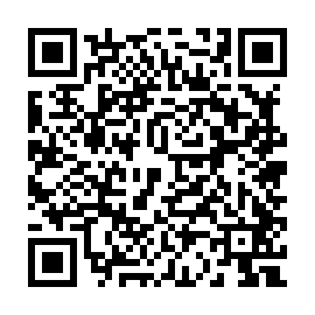 QR code for 225842R