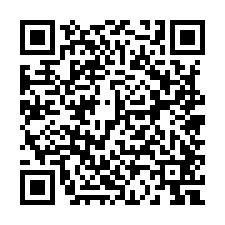 QR code for 225942Y