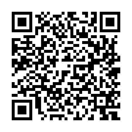 QR code for 225954W