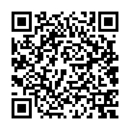 QR code for 2260301