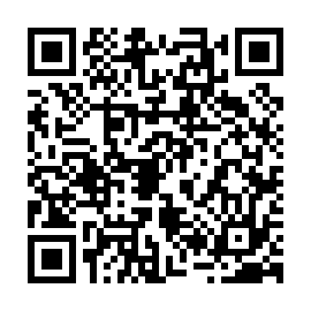 QR code for 226037V