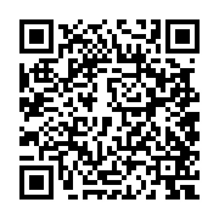 QR code for 226043L