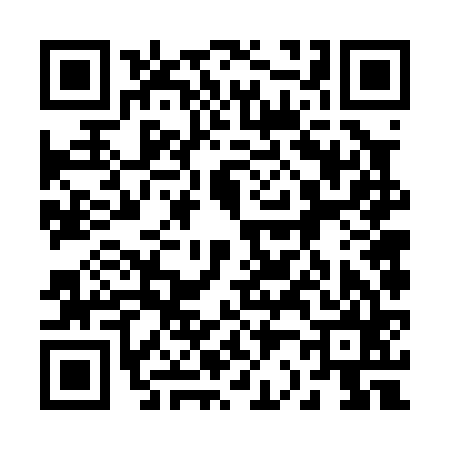 QR code for 226065F