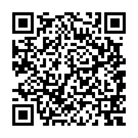 QR code for 2260987