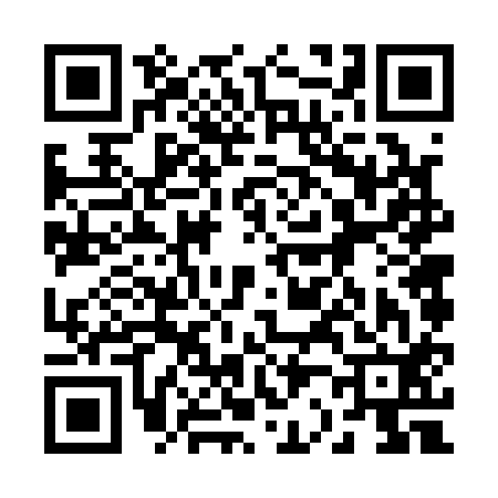 QR code for 226112N