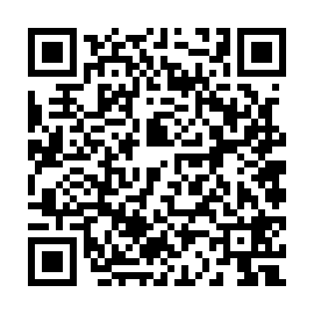 QR code for 226128F